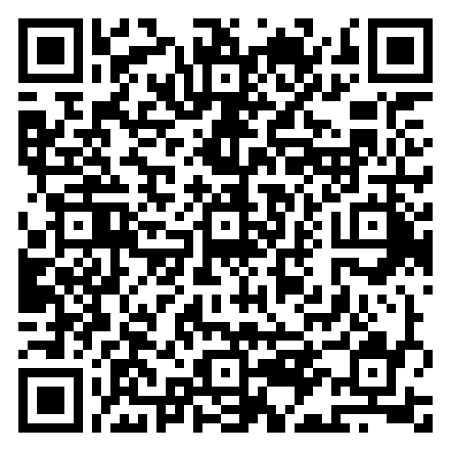 kod QR z danymi kontaktowymi 36112621800000