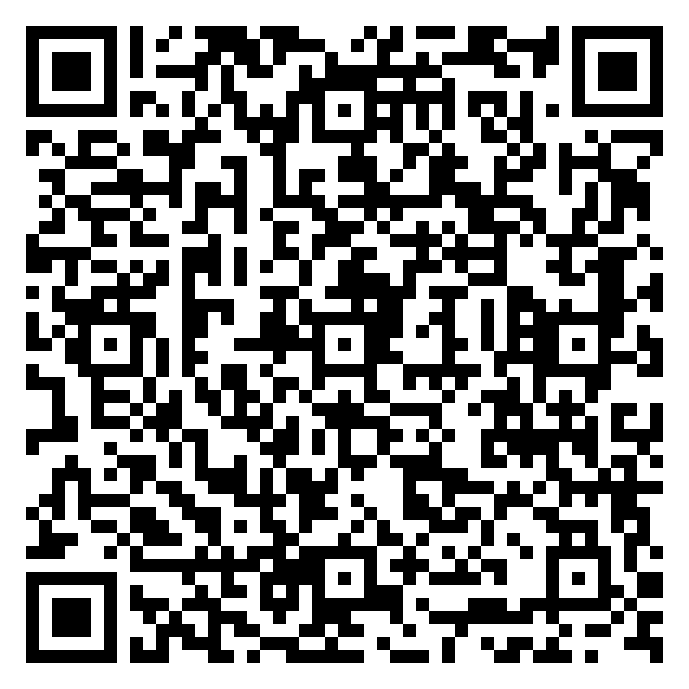 kod QR z danymi kontaktowymi 43250975200000