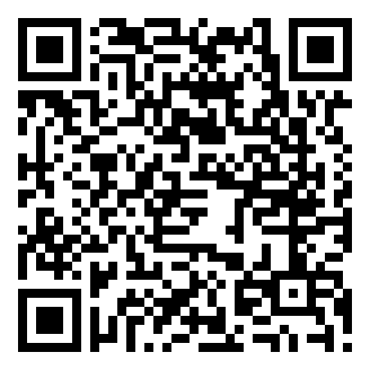 kod QR z danymi kontaktowymi 52790130100000