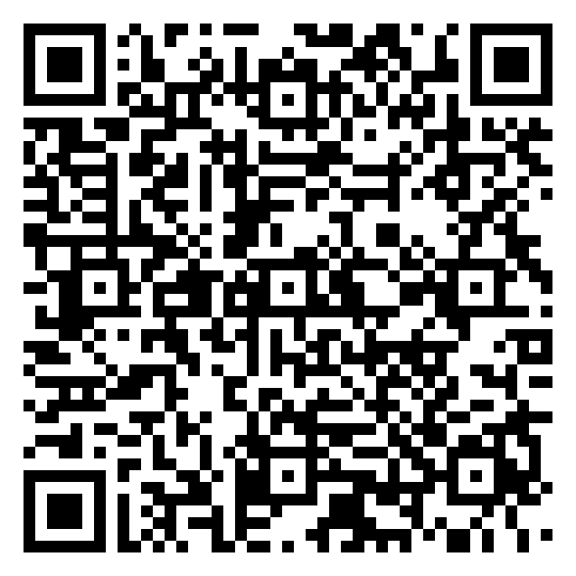 Hard kod QR z danymi kontaktowymi kod QR z danymi kontaktowymi 12257082300000