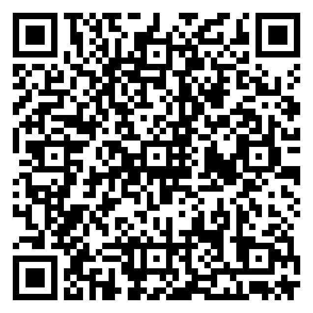kod QR z danymi kontaktowymi 24165980900000