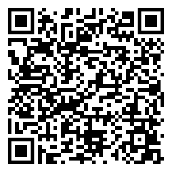 kod QR z danymi kontaktowymi 52434119000000
