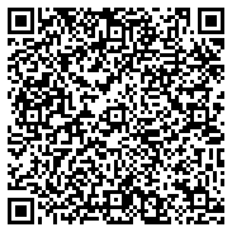 kod QR z danymi kontaktowymi 47084695100000