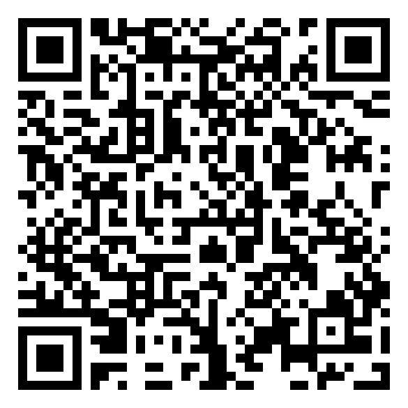 kod QR z danymi kontaktowymi 52397805700000