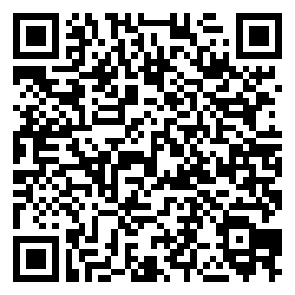 kod QR z danymi kontaktowymi 52463601100000
