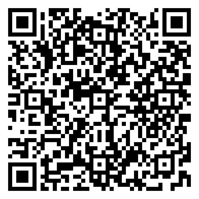 kod QR z danymi kontaktowymi 38520550200000