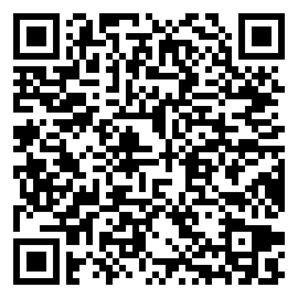 kod QR z danymi kontaktowymi 52420265000000