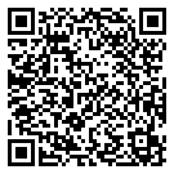 kod QR z danymi kontaktowymi 52414660800000