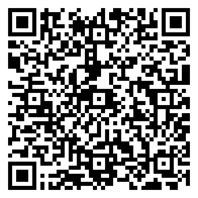 kod QR z danymi kontaktowymi 36634948900000