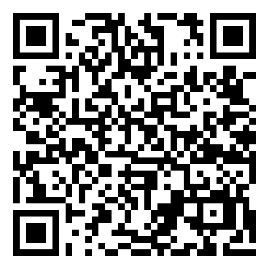 kod QR z danymi kontaktowymi 38765001100000