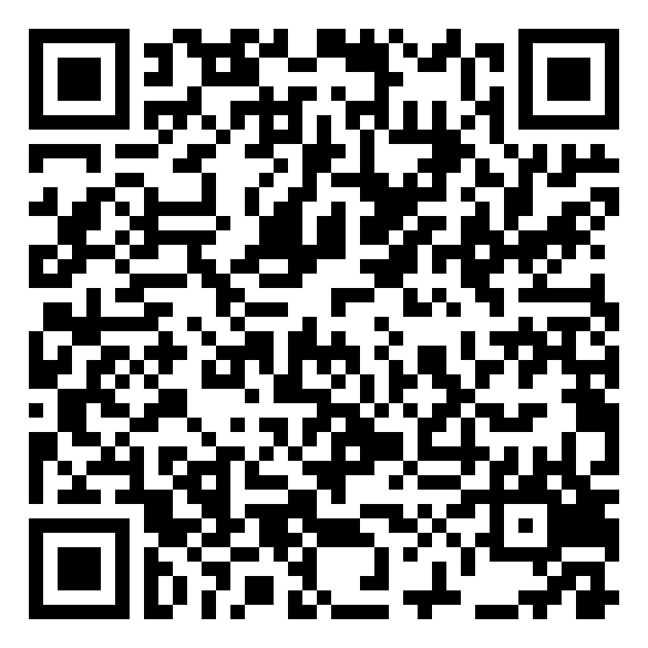 kod QR z danymi kontaktowymi 14286250400000