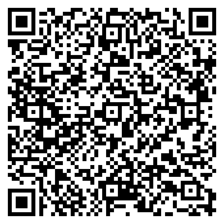 kod QR z danymi kontaktowymi 38566527300000