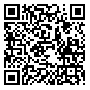 kod QR z danymi kontaktowymi 54114132200000