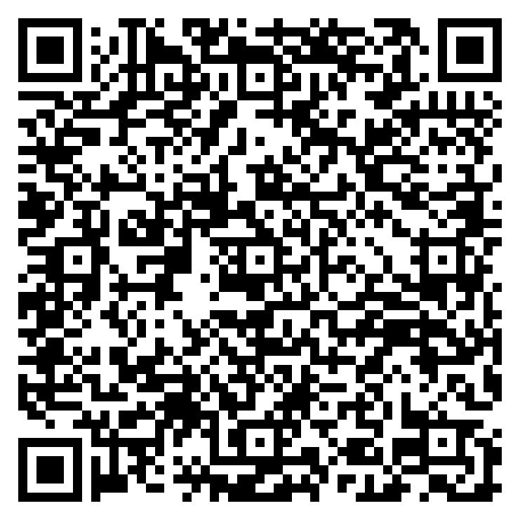 kod QR z danymi kontaktowymi 38686825100000