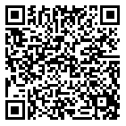 kod QR z danymi kontaktowymi 54037755400000