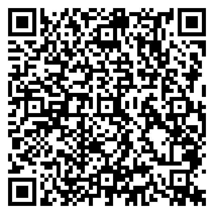 kod QR z danymi kontaktowymi 52395335300000