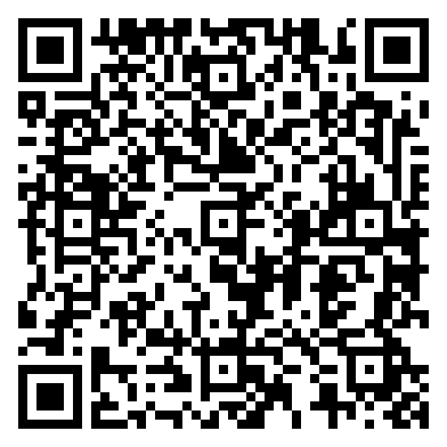 kod QR z danymi kontaktowymi 52466902200000