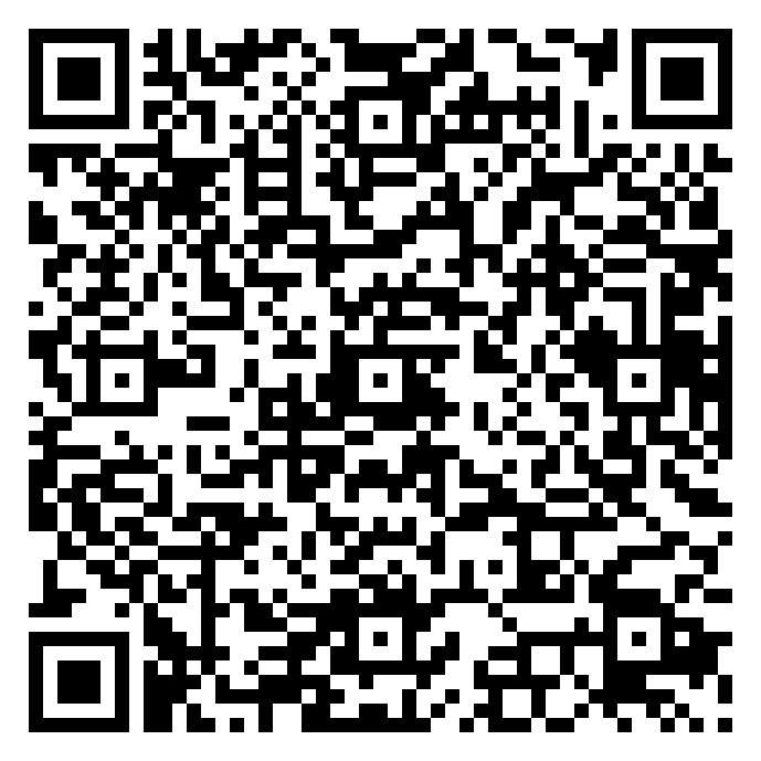 kod QR z danymi kontaktowymi 52778240500000