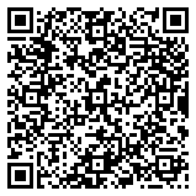 kod QR z danymi kontaktowymi 52035702400000