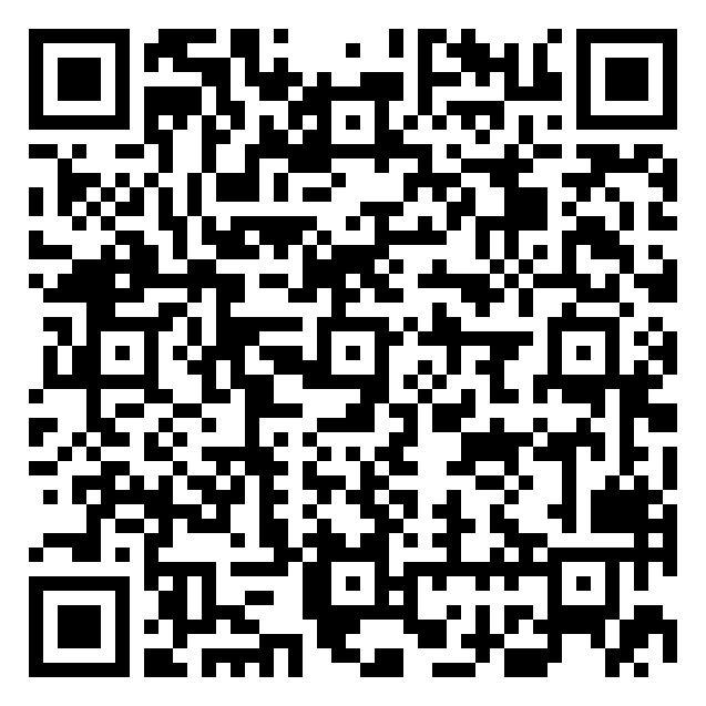 kod QR z danymi kontaktowymi 12077298800000