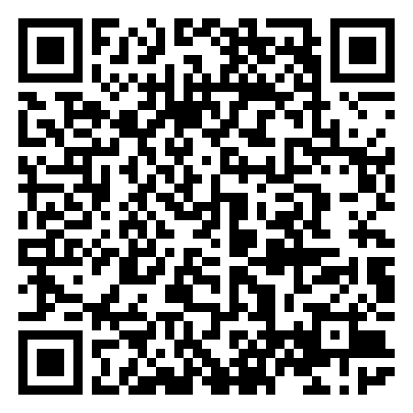 kod QR z danymi kontaktowymi 38827815700000