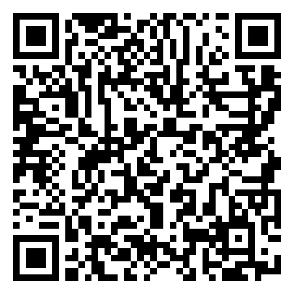 kod QR z danymi kontaktowymi 36409388000000