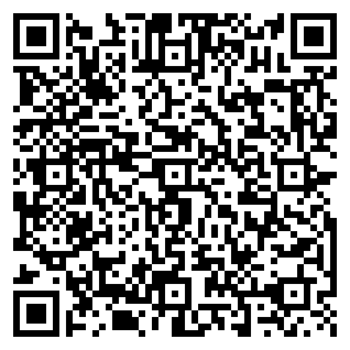 kod QR z danymi kontaktowymi 34159327200000