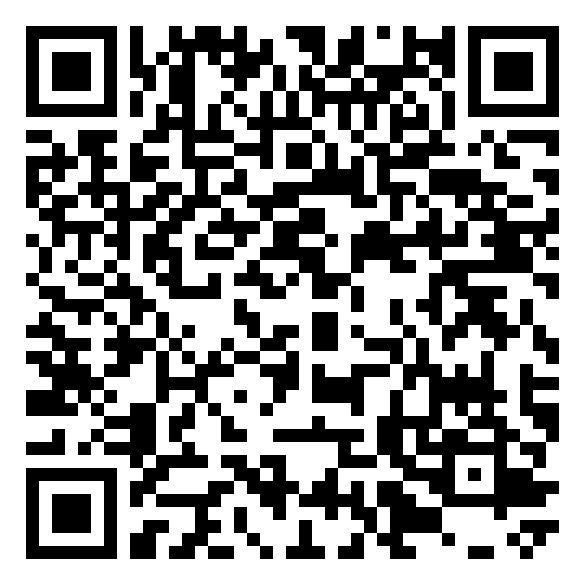 kod QR z danymi kontaktowymi 52790046000000