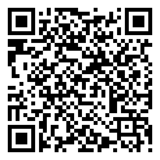kod QR z danymi kontaktowymi 36966455300000