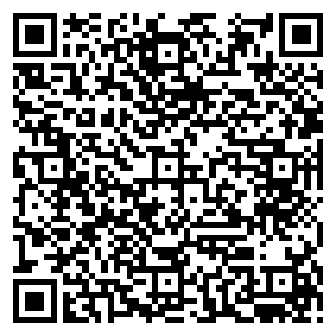 kod QR z danymi kontaktowymi 36571983700000