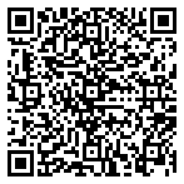kod QR z danymi kontaktowymi 54182395500000