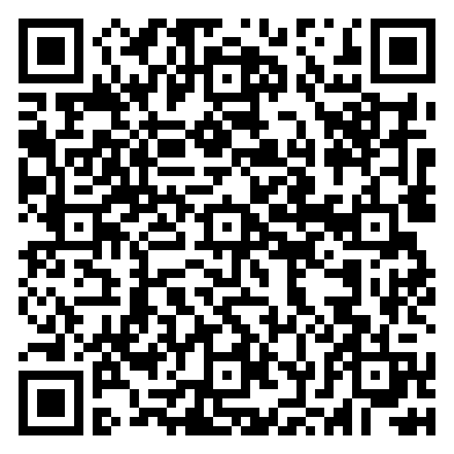 kod QR z danymi kontaktowymi 36770755400000