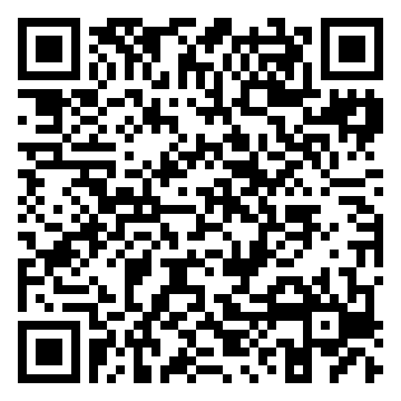 kod QR z danymi kontaktowymi 52070006000000