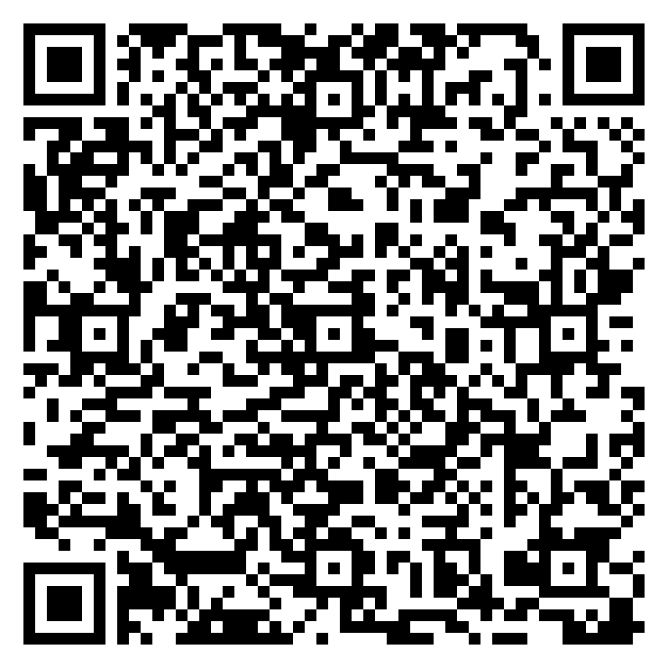 kod QR z danymi kontaktowymi 52101388700000