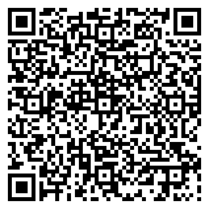 kod QR z danymi kontaktowymi 36629347000000