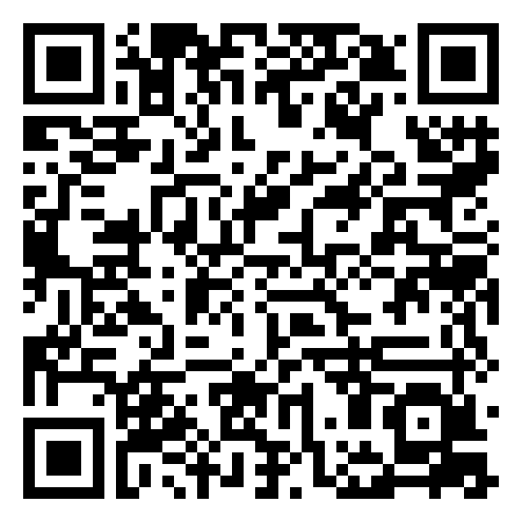 kod QR z danymi kontaktowymi 36616909500000