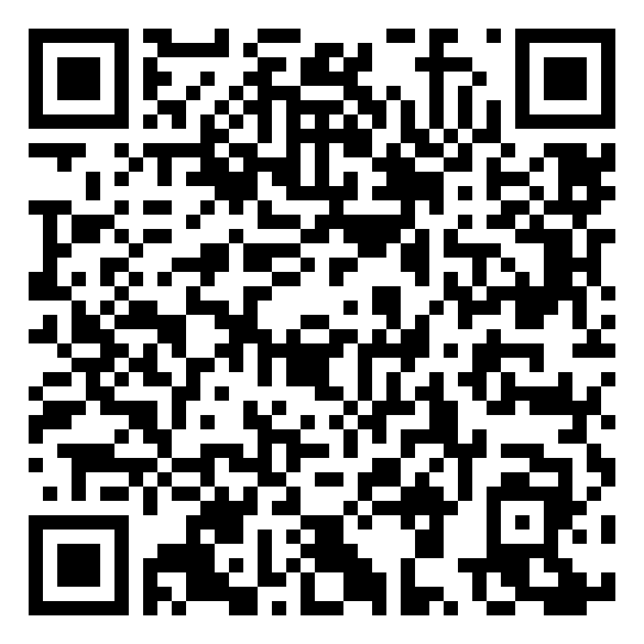 kod QR z danymi kontaktowymi 02089852800000