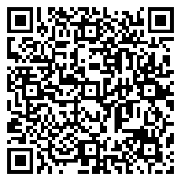 kod QR z danymi kontaktowymi 38174502900000