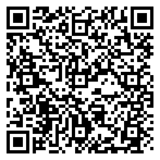kod QR z danymi kontaktowymi 18017801400000