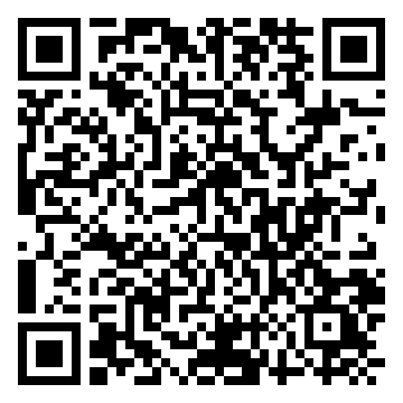 kod QR z danymi kontaktowymi 38656046400000