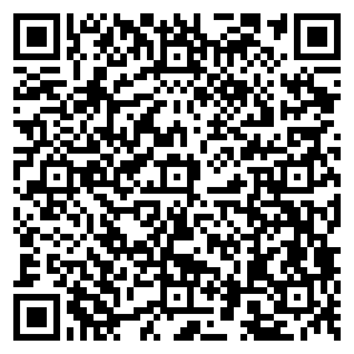 kod QR z danymi kontaktowymi 47222533100000