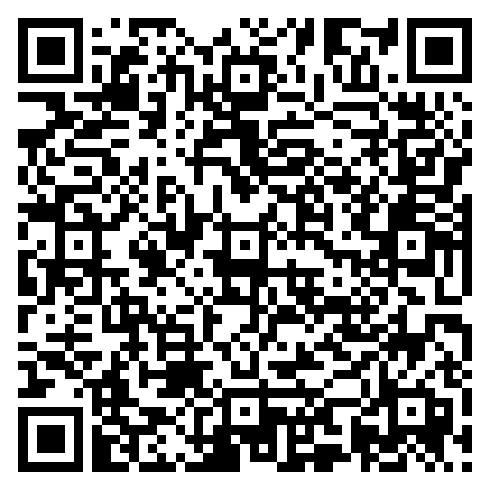 kod QR z danymi kontaktowymi 36077228700000