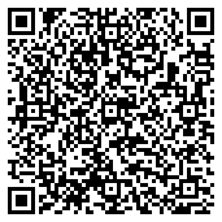 kod QR z danymi kontaktowymi 38834985100000