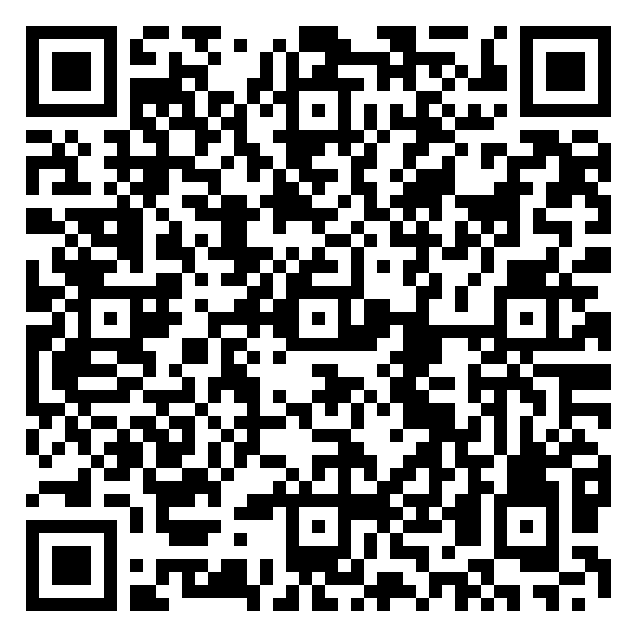 kod QR z danymi kontaktowymi 54208621700000