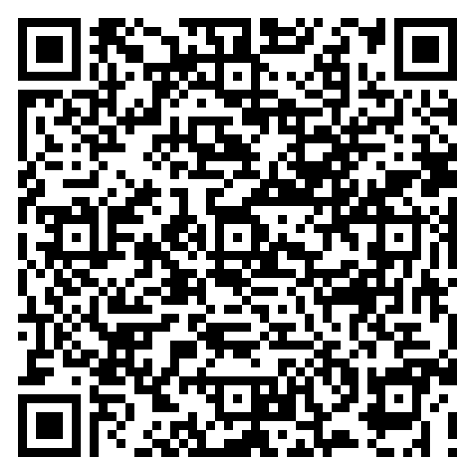 Hard Rock And Wood Industrial kod QR z danymi kontaktowymi kod QR z danymi kontaktowymi 01568973100000