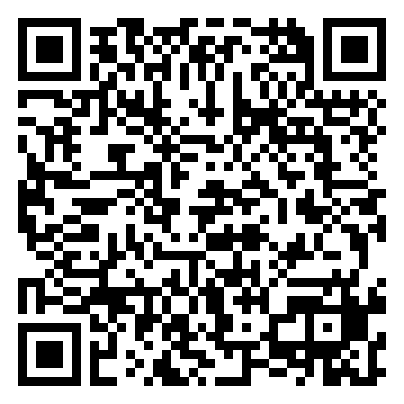 kod QR z danymi kontaktowymi 30067899700000