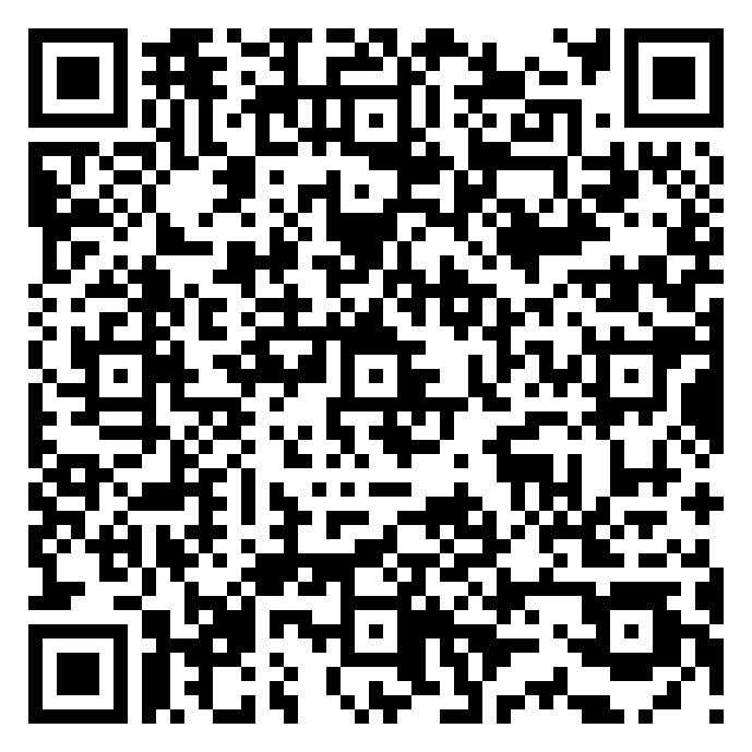 kod QR z danymi kontaktowymi 36105945600000