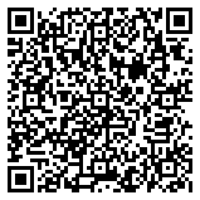 kod QR z danymi kontaktowymi 87060394000000