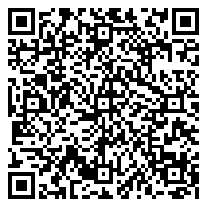 kod QR z danymi kontaktowymi 36375461100000