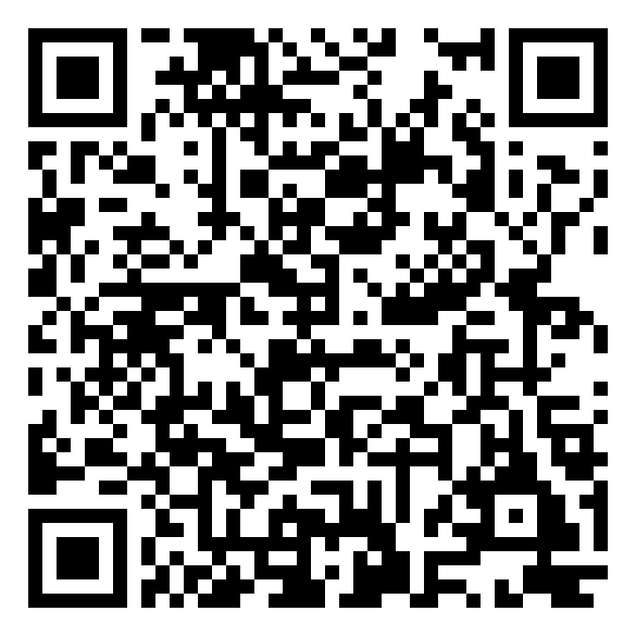 kod QR z danymi kontaktowymi 52790868000000